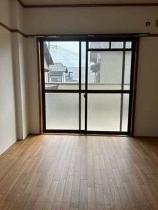 ELFLORA406のその他画像