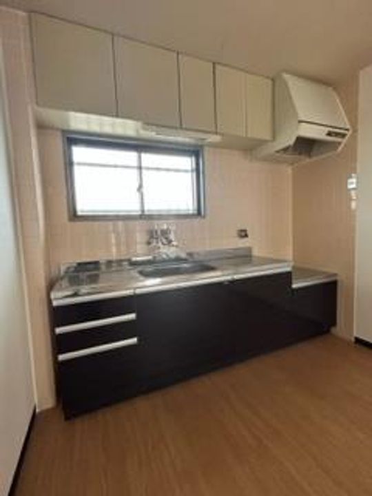 ELFLORA406のその他画像