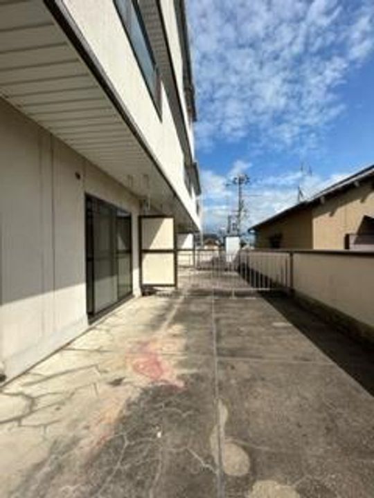 ELFLORA406のその他画像