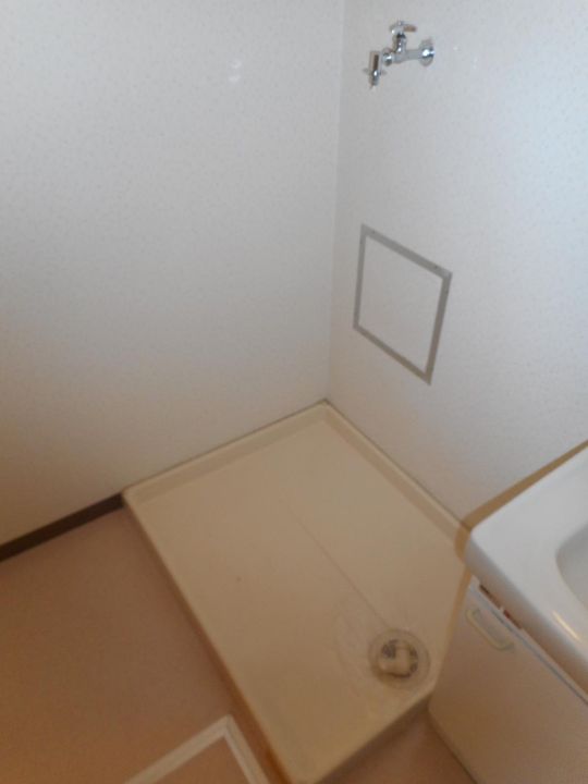 ホワイトウェルのその他画像