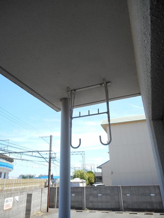 ホワイトウェルのその他画像