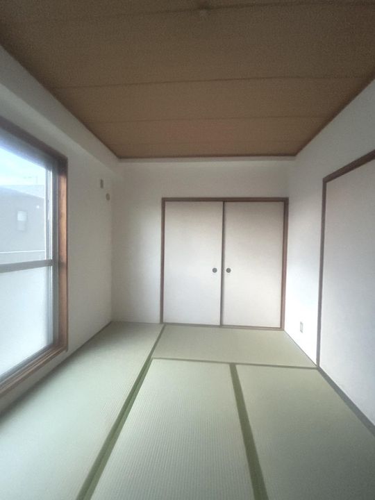 コスモハイムⅠ202のその他画像