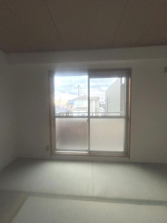 コスモハイムⅠ202のその他画像