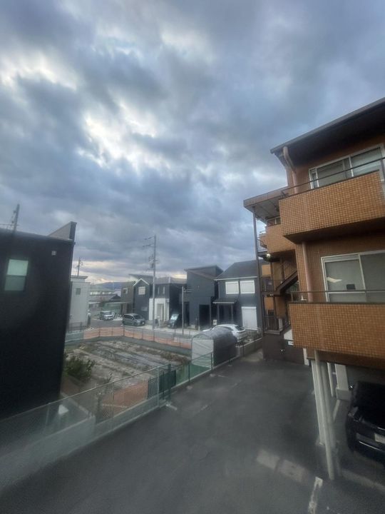 コスモハイムⅠ202のその他画像