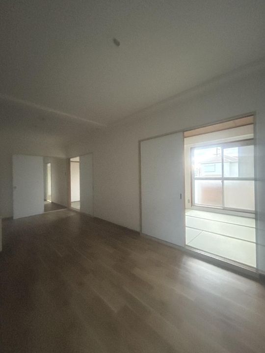 コスモハイムⅠ202のその他画像