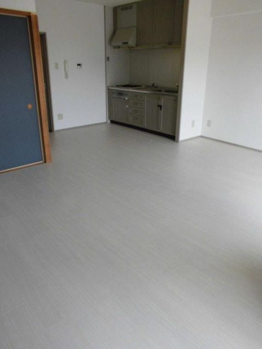 プリムローズ岸和田のその他画像