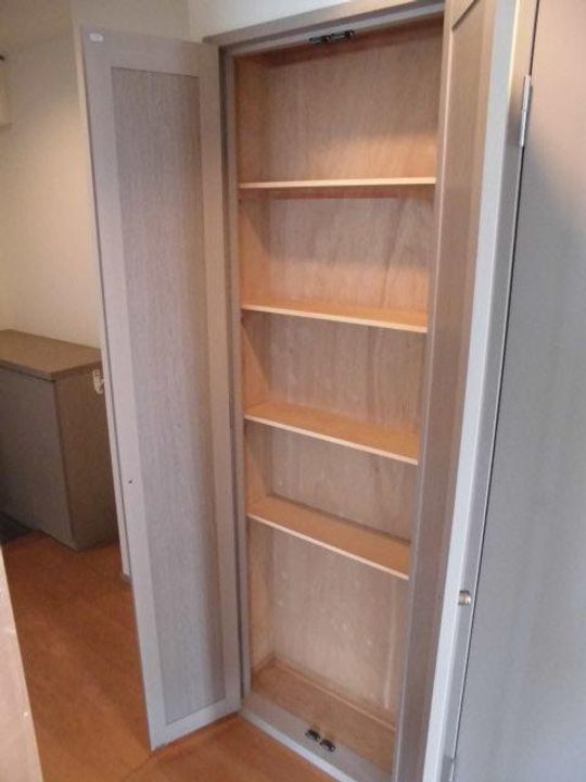 プリムローズ岸和田のその他画像