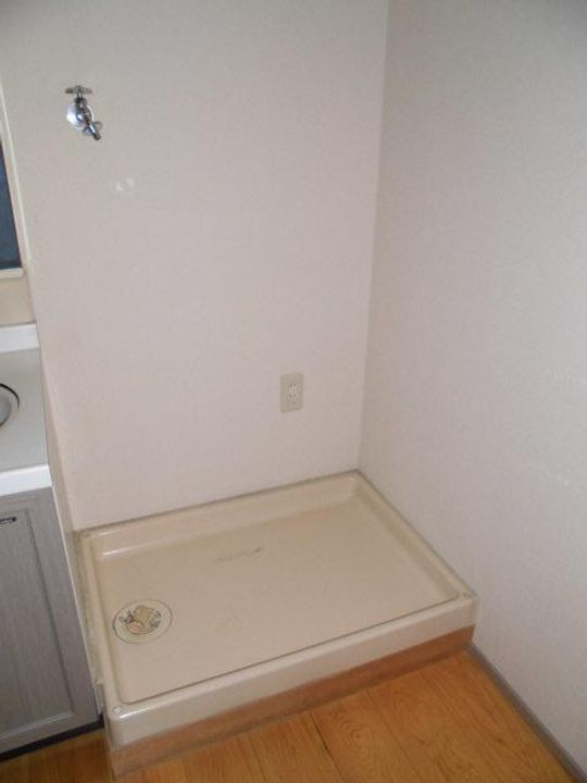 プリムローズ岸和田のその他画像