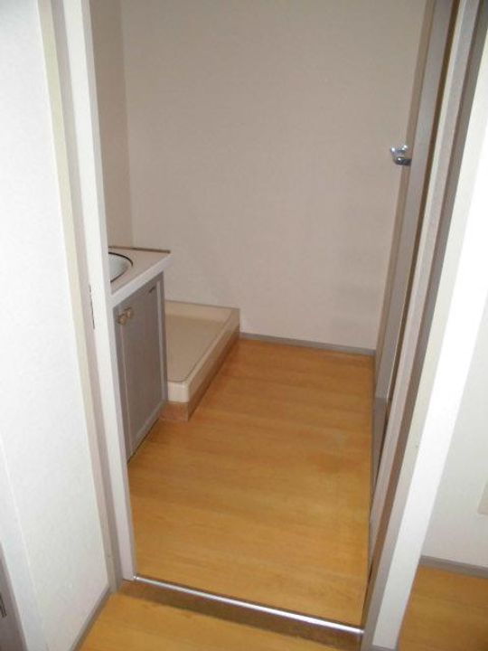 プリムローズ岸和田のその他画像