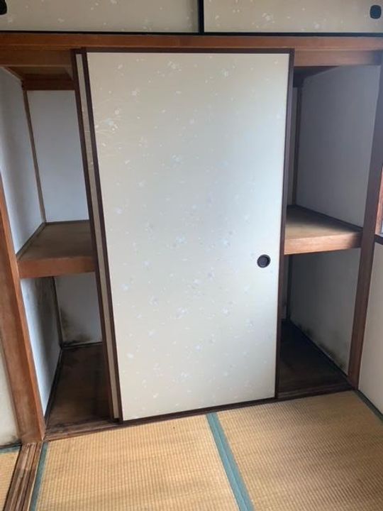 RIZE河内長野(旧泉文化)3のその他画像