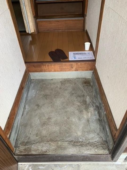 RIZE河内長野(旧泉文化)3のその他画像