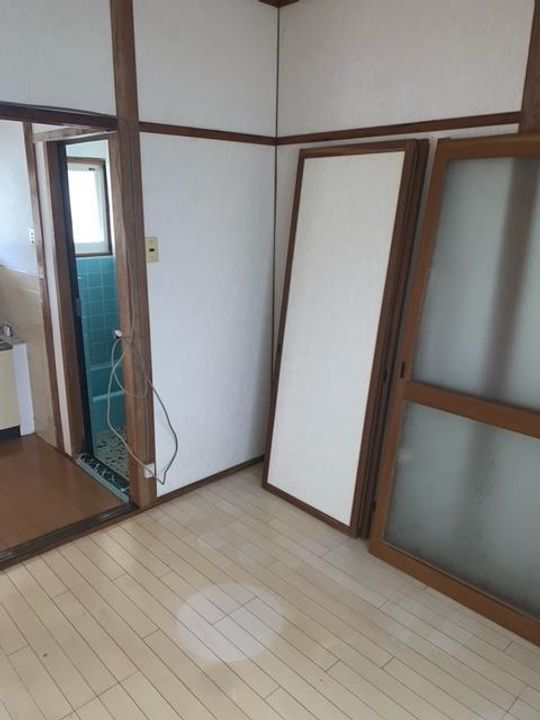 RIZE河内長野(旧泉文化)3のその他画像