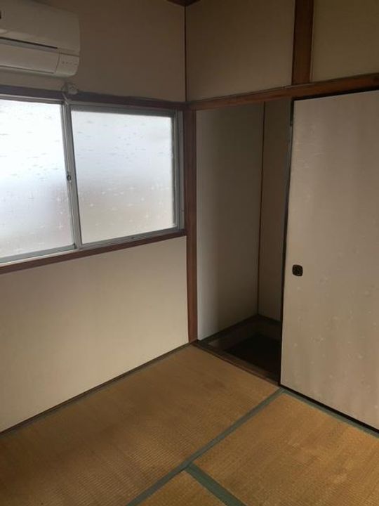 RIZE河内長野(旧泉文化)3のその他画像
