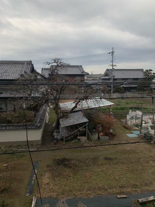 RIZE河内長野(旧泉文化)3のその他画像