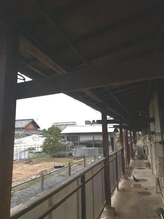 RIZE河内長野(旧泉文化)3のその他画像
