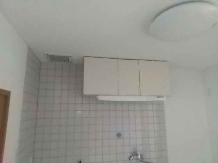ハイツエクセレントのその他画像