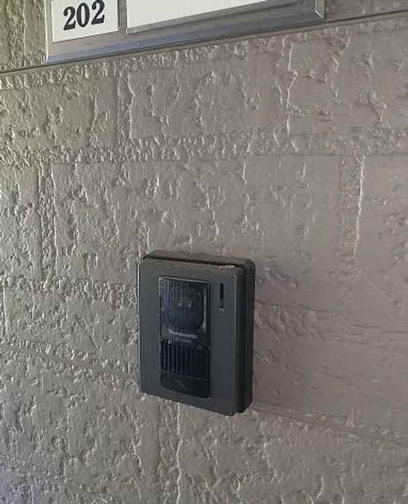 ハイツエクセレントのその他画像