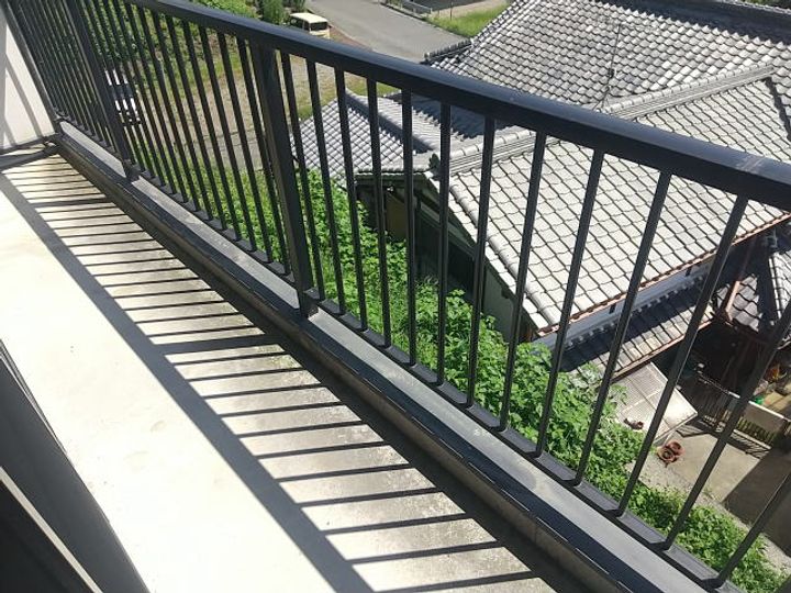 ハイツエクセレントのその他画像
