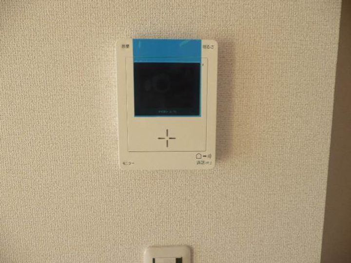 ラ・メゾン・ファンのその他画像