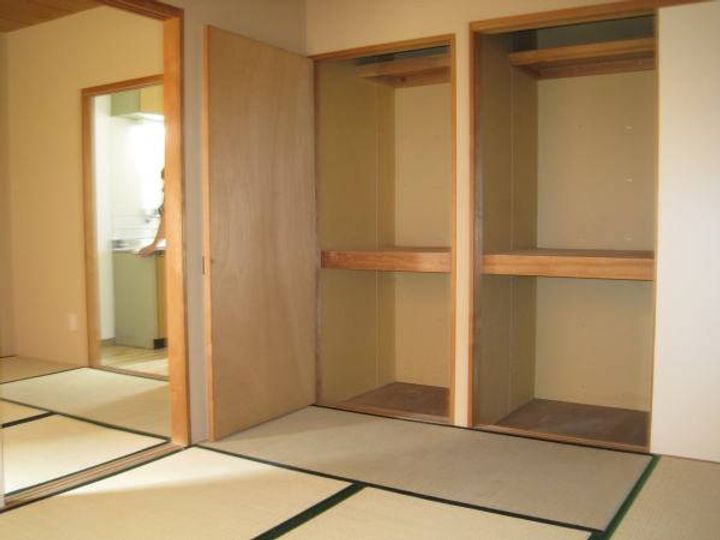 ファミール下兵庫のその他画像