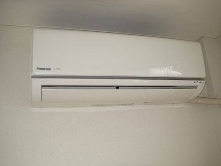 ファミール下兵庫のその他画像