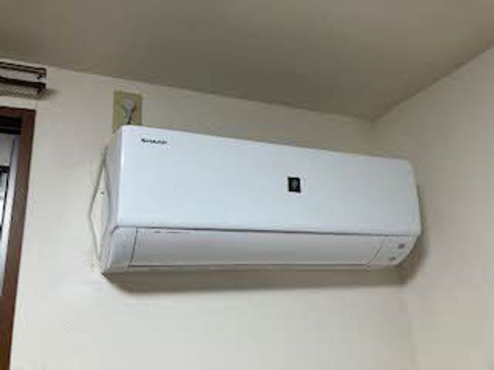 ワイズヴィラのその他画像