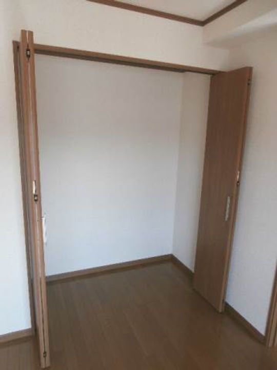 贄川マンションのその他画像