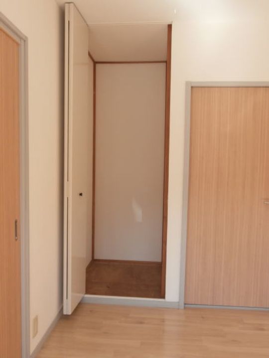 グリーンフル山本Ⅰのその他画像
