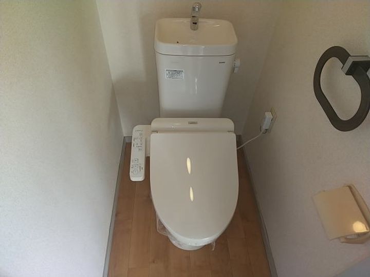 グリーンフル山本Ⅰのその他画像