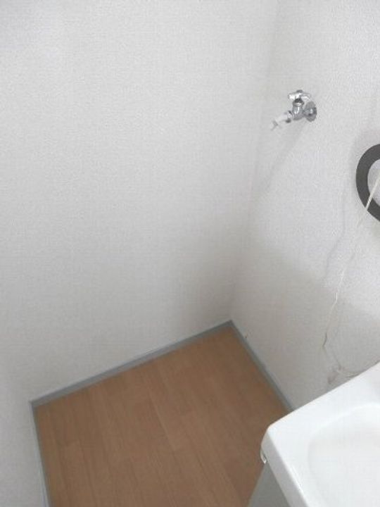 グリーンフル山本Ⅰのその他画像