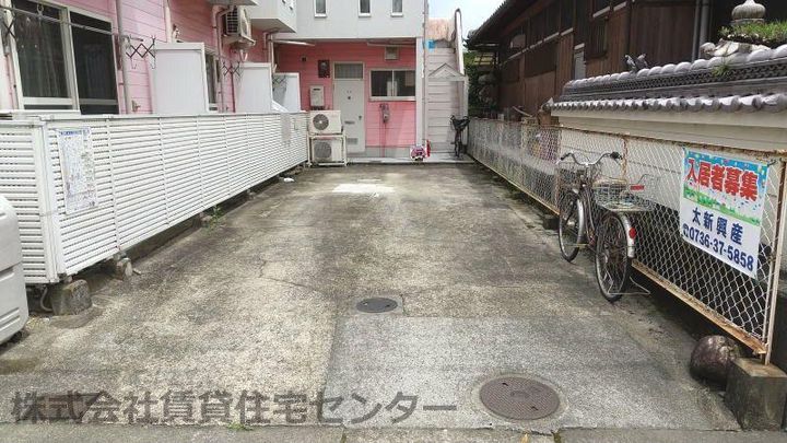 ピーチハウスのその他画像