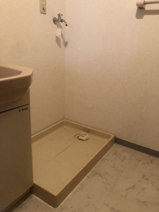 十三番丁ホームズのその他画像