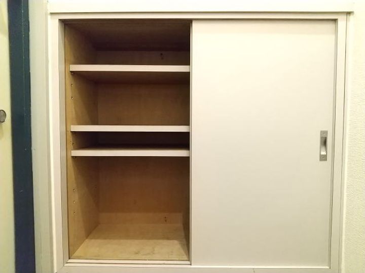パークピア吉田のその他画像