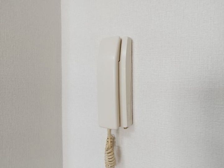 パークピア吉田のその他画像