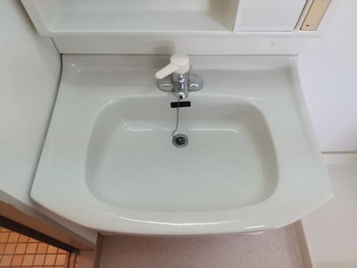 パークピア吉田のその他画像