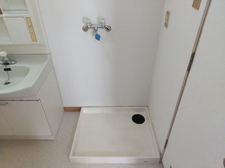 パークピア吉田のその他画像