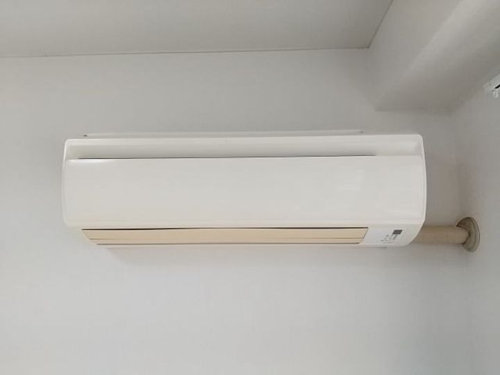 パークピア吉田のその他画像
