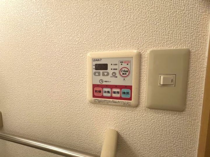 ソルヤード本町のその他画像