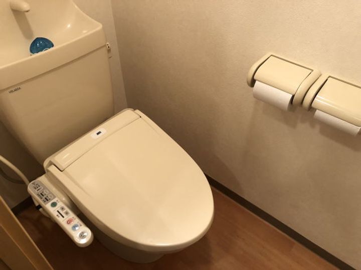 ソルヤード本町のその他画像