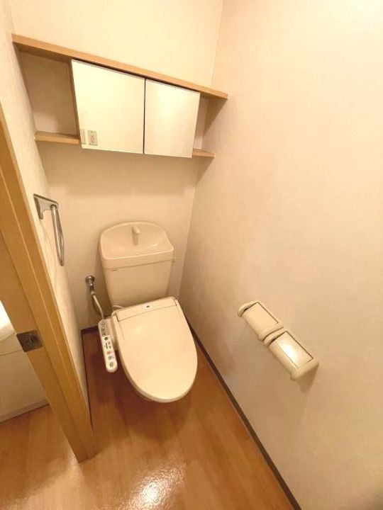 ソルヤード本町のその他画像