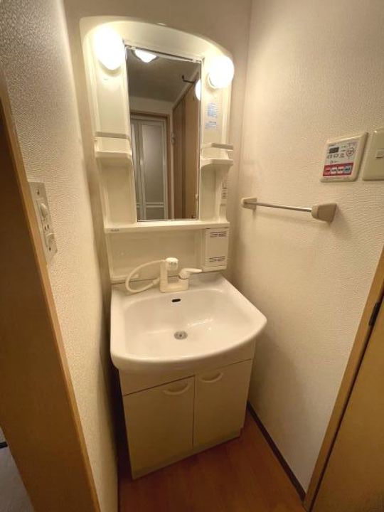 ソルヤード本町のその他画像