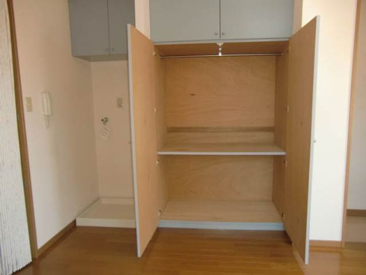 城下町ビルのその他画像