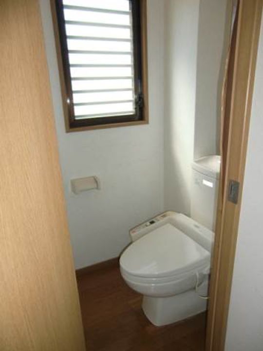 城下町ビルのその他画像