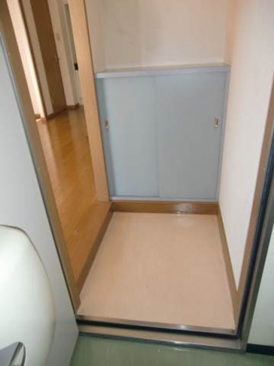 城下町ビルのその他画像