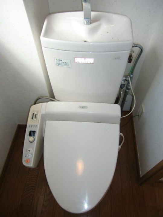 城下町ビルのその他画像