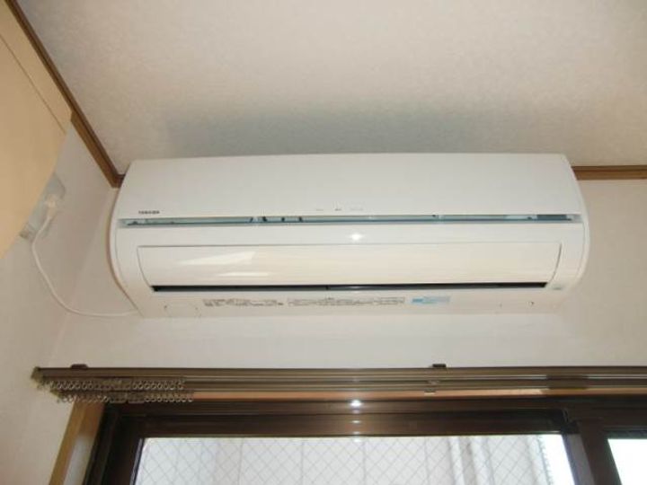 城下町ビルのその他画像