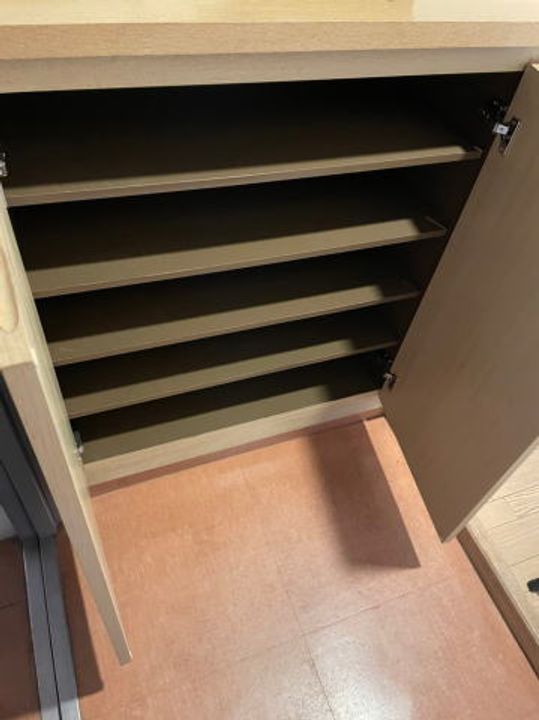 十三番丁ホームズのその他画像