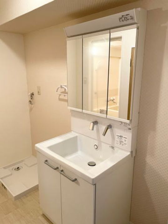 十三番丁ホームズのその他画像