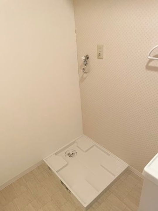 十三番丁ホームズのその他画像