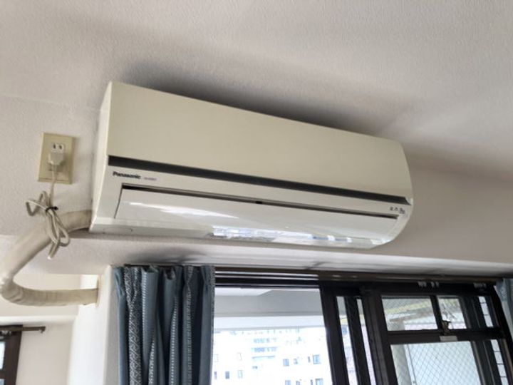 レインボー21のその他画像